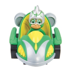 PijaMaskeliler Turbo Blast Araçlar
