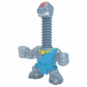 Goojitzu Tekli Figür S3 Dinopower GJT11000