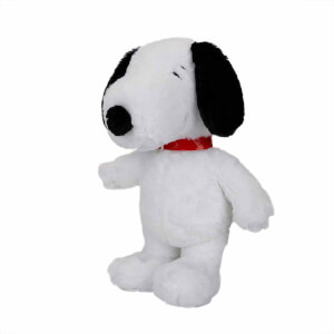 Snoopy Peluş 40 cm.