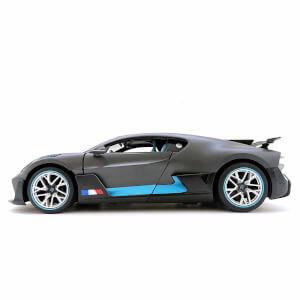 1:14 Bugatti Divo Uzaktan Kumandalı Araba