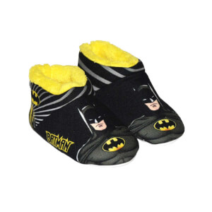 Batman Ev Botu 24-29