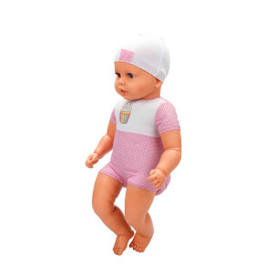 Denis Bebek 60 cm 60012