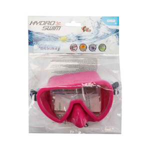 Hydro Swim Çocuk Deniz Gözlüğü