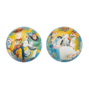 Toy Story Pvc Top 23 cm.