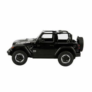 1:14 Jeep Wrangler Rubicon Uzaktan Kumandalı Araba