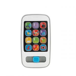 Fisher Price Dokunmatik Telefonum