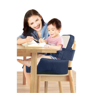 Babycim Bebeğimin Yataklı Koltuğu 5 in 1