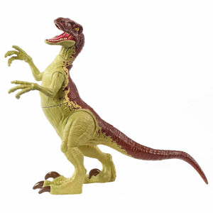 Jurassic World Yırtıcı Güçler Serisi GWN31