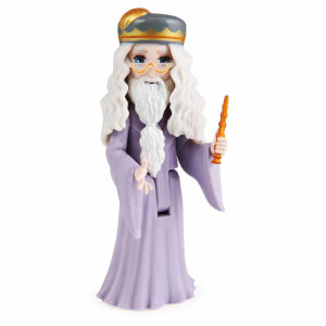 Harry Potter Magical Minis Karakter Figürleri 6063671