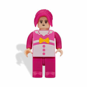 BLX Sweet Girl Mini 33001