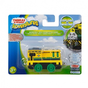 Fisher Price Thomas Küçük Tren
