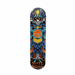 Wave Board Kaykay 78 cm