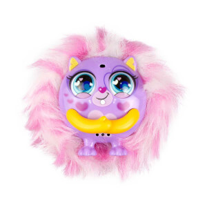 Tiny Furries 83690