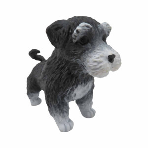 Diramix Dress Your Puppy Kostümlü Figürler S2