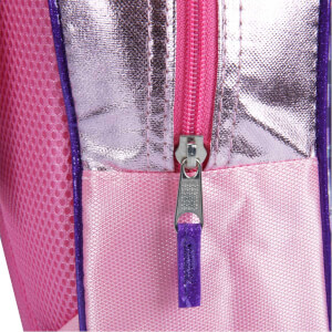 Hello Kitty Anaokul Çantası 95850