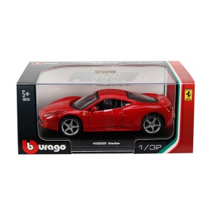 1:32 Ferrari Model Arabalar 