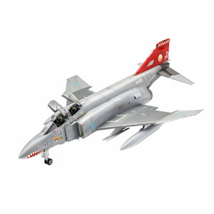 Revell 1:48 Phantom FGR.2 Uçak VSU04962
