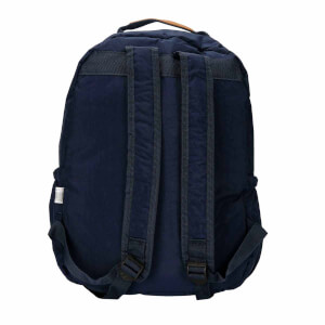 Bear & Deer Cloudy Lacivert Okul Çantası BD-CN0176