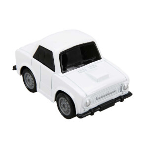 Maxx Wheels Model Arabalar 6,5 cm. 