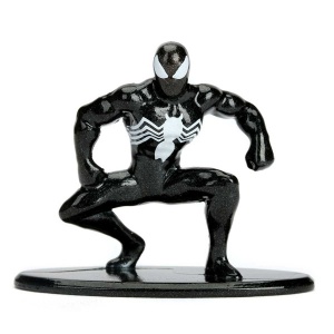 Avengers Nano Metal Figür
