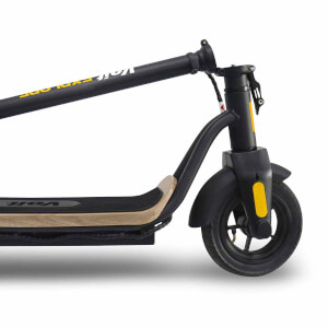 Voit Explore Elektrikli Scooter 250W