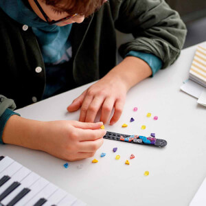 LEGO DOTS Müzik Bileklik 41933
