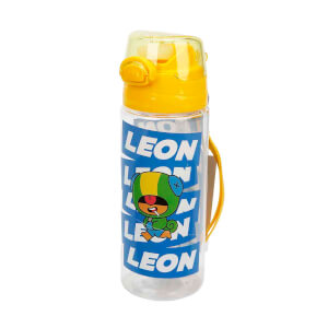 Brawl Stars Matara 500 ml 21997