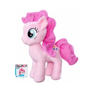 My Little Pony Peluş 30 cm.
