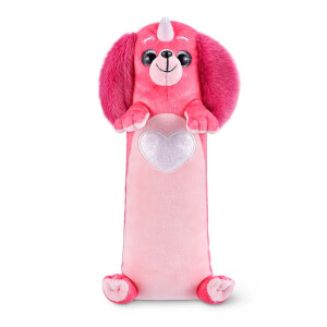 Rainbocorns Puppycorn Sürpriz S2 RAR13000