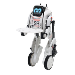 Silverlit Robo Up Uzaktan Kumandalı Robot