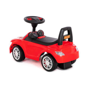 Bingit Supercar No.1 84460