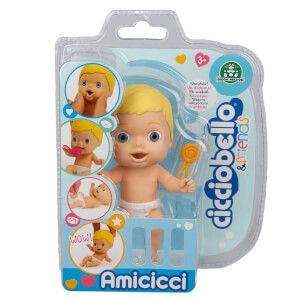 Cicciobello ve Arkadaşları CC002000