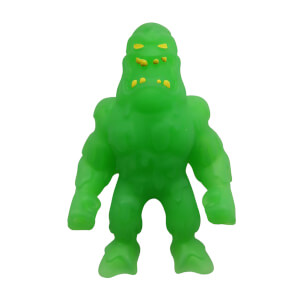 Monster Flex Süper Esnek Figür S2 15 cm.