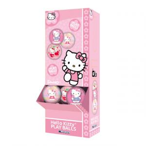 Hello Kitty PVC Top  
