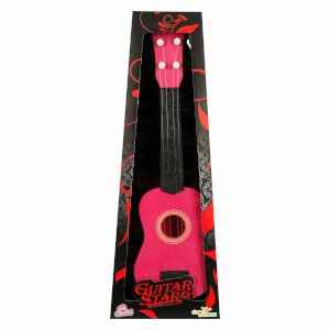 Klasik Gitar