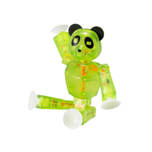 Stikbot Pets Tekli Paket