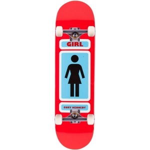 Tech Deck Parmak Kaykayı Tekli Paket 96 mm