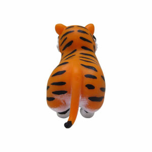 Diramix Dress Your Puppy Kostümlü Figürler S2