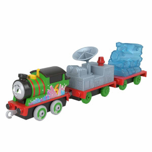 Fisher Price Thomas ve Arkadaşları HHN17