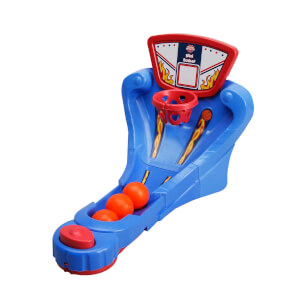 Mini Basketbol Oyun Seti