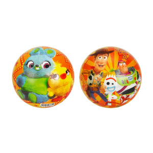 Toy Story Pvc Top 23 cm.