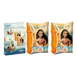 Disney Moana 3 Şişme Kolluk