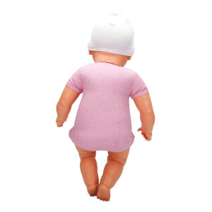 Denis Bebek 60 cm 60012