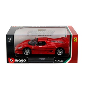 1:32 Ferrari Model Arabalar 