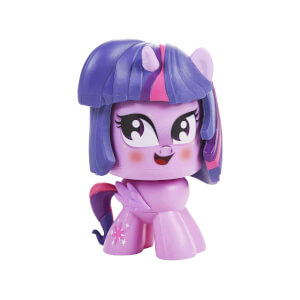 My Little Pony Mighty Muggs Figur E4624 Pinkie Pie Toyzz Shop