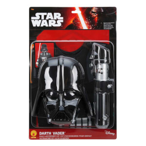 Darth Vader Kostüm