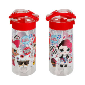 L.O.L Matara 500 ml. 9802