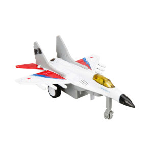 Maxx Wheels Sesli ve Işıklı Model Araçlar 15 cm. 