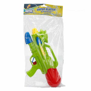 Zapp Su Tabancası 38 cm