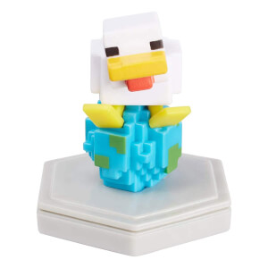 Minecraft Earth Boost Mini Figür GKT32